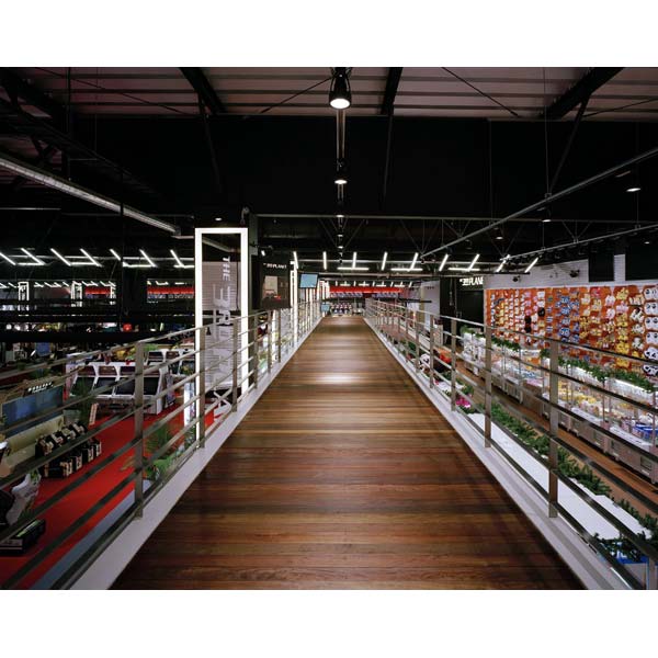 �T�[�h�v���l�b�g����04